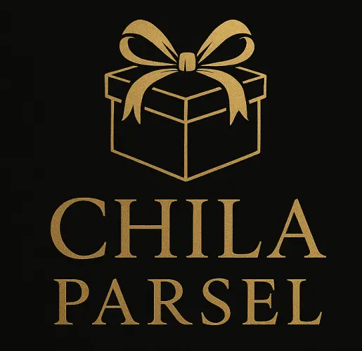 toko parcel cibeunying kaler
